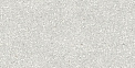 Керамический гранит Cosmos / Космос Grey CM01 Матовый 600x1200 (Estima Ceramica)