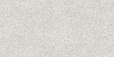 Керамический гранит Cosmos / Космос Grey CM01 Матовый 600x1200 (Estima Ceramica)