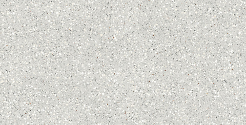 Керамический гранит Cosmos / Космос Grey CM01 Матовый 600x1200 (Estima Ceramica)