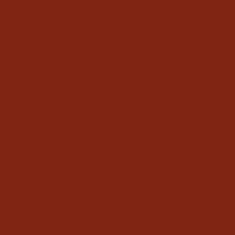 Плитка настенная КАЛЕЙДОСКОП бордо матовый 5188 200х200 (KERAMA MARAZZI)