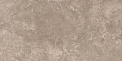 Керамический гранит Мурашки Капучино / Murashki Cappuccino K-2122/MR 600x1200 (Kerranova)