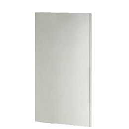Зеркало POP LAMINAR EB407-NF (JACOB DELAFON)