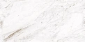 Керамический гранит Marble Carrara White Glossy 600x1200 (MDetails)