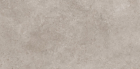 Керамический гранит Loft Avenue Grey Dg Carving N40074 600x1200 (Neodom)