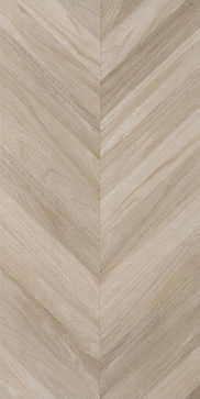 Керамический гранит HARDWOOD NATURE rect. matt 1200*600 (Bonaparte)