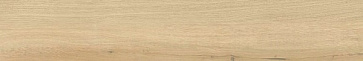 Керамический гранит ARTWOOD AW01 19,4x120 (Estima Ceramica)