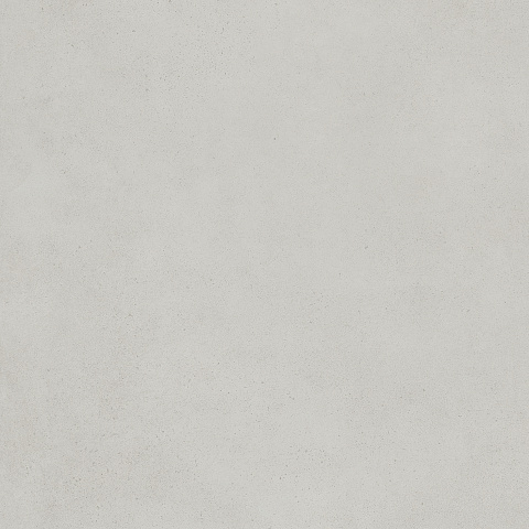 Керамический гранит Rc Titan G 600х600 (Creto)