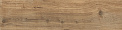 Керамический гранит OriginWood Орех K952409R0001VTE0 200x800 (Vitra)