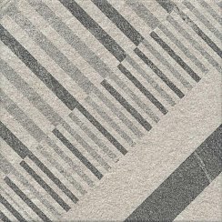 122