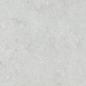 Керамический гранит Cronos pearl mate 600x600 (Cifre Ceramica)