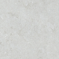 Керамический гранит Cronos pearl mate 600x600 (Cifre Ceramica)