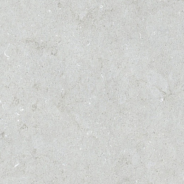 Керамический гранит Cronos pearl mate 600x600 (Cifre Ceramica)