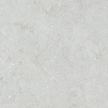 Керамический гранит Cronos pearl mate 600x600 (Cifre Ceramica)