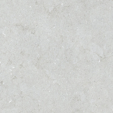 Керамический гранит Cronos pearl mate 600x600 (Cifre Ceramica)