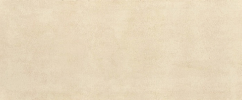 Плитка настенная Quarta/Куарта beige wall 01 (Gracia Ceramica)