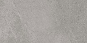 Керамический гранит Про Матрикс серый обрезной DD201920R (Kerama Marazzi)