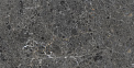 Керамический гранит ROCKSTAR BLACK ABYSS NTTHS99802D 600x1200 (NT Ceramic)