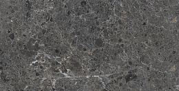 Керамический гранит ROCKSTAR BLACK ABYSS NTTHS99802D 600x1200 (NT Ceramic)