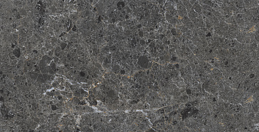 Керамический гранит ROCKSTAR BLACK ABYSS NTTHS99802D 600x1200 (NT Ceramic)