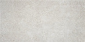 Керамический гранит Kreta Грей Матовый N30148 595x1200 (STN Ceramica)