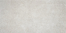 Керамический гранит Kreta Грей Матовый N30148 595x1200 (STN Ceramica)
