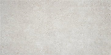 Керамический гранит Kreta Грей Матовый N30148 595x1200 (STN Ceramica)