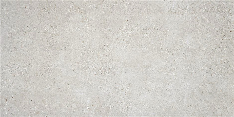 Керамический гранит Kreta Грей Матовый N30148 595x1200 (STN Ceramica)