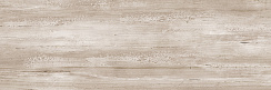 122