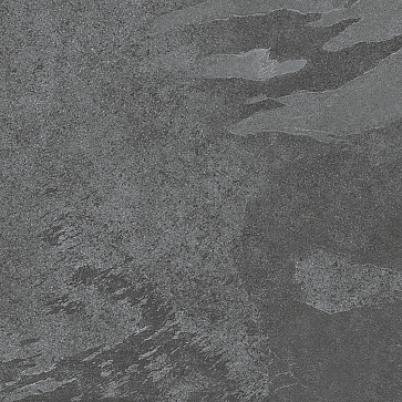 Керамический гранит Терра / Terra TE03 матовая 600x600 (Estima Ceramica)