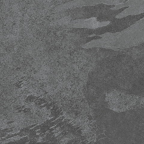 Керамический гранит Терра / Terra TE03 матовая 600x600 (Estima Ceramica)