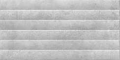 122
