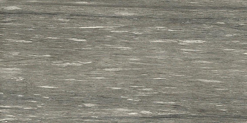 Керамический гранит Skyfall Grigio Alpino 80x160 Lux Rett (Italon)