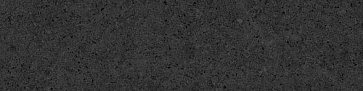 Плитка настенная STRIPES Liso XL Graphite Stone 108941 (WOW)