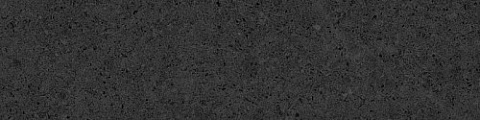 Плитка настенная STRIPES Liso XL Graphite Stone 108941 (WOW)