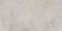 122