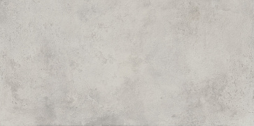 Керамический гранит Millennium Silver 80x160 (Italon)