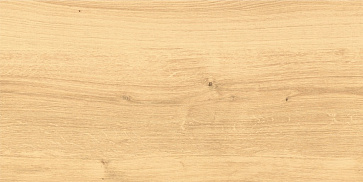 Керамический гранит Woodhouse бежевый WS4O012 (Cersanit)