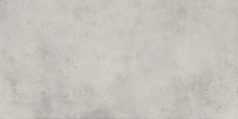 Керамический гранит Millennium Silver 80x160 (Italon)
