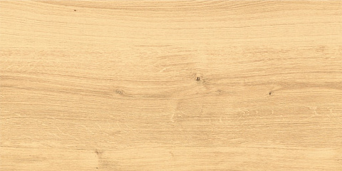 Керамический гранит Woodhouse бежевый WS4O012 (Cersanit)