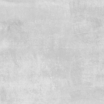Керамический гранит Street fog 800х800 (Creto)