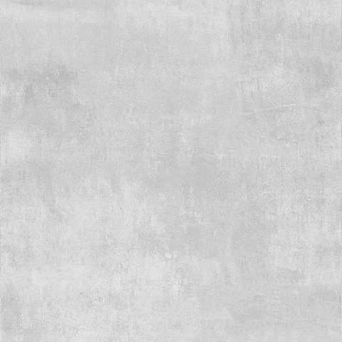 Керамический гранит Street fog 800х800 (Creto)