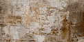 Керамический гранит Incanto Grey 8073 MR Матовый 600x1200 (MARJAN)