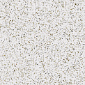 Керамический гранит Cosmos / Космос White CM00 Матовый 800x800 (Estima Ceramica)