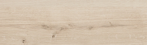 Керамический гранит SANDWOOD белый C-SW4M052D (Cersanit)
