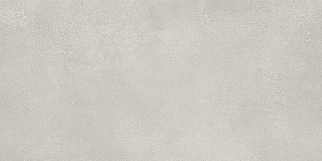 Керамический гранит ТУРНЕЛЬ серый светлый обрезной DL571190R 800x1600 (Kerama Marazzi)