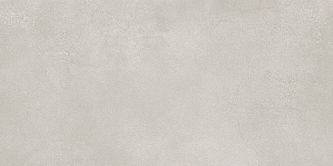 Керамический гранит ТУРНЕЛЬ серый светлый обрезной DL571190R 800x1600 (Kerama Marazzi)