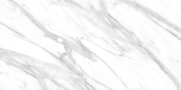 Керамический гранит Calacatta Grey glossy AB 1013G полированный 600x1200 (Absolut Gres)