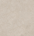 Керамический гранит Луна / Luna LN01 матовая 800x800 (Estima Ceramica)