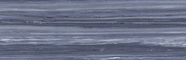 Плитка настенная Kendo Blue Brillo 222263 316x1000 (Colorker)