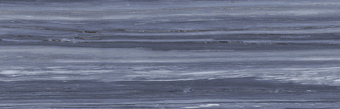 Плитка настенная Kendo Blue Brillo 222263 316x1000 (Colorker)